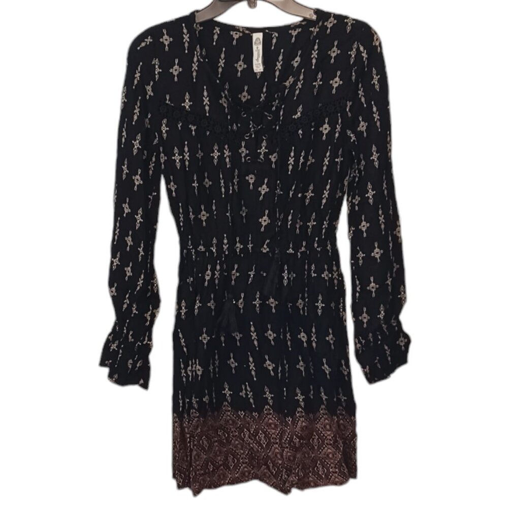 American Rag Dress Size XXS